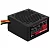 Блок питания Aerocool 350W VX 350 PLUS RTL (VX 350 PLUS)