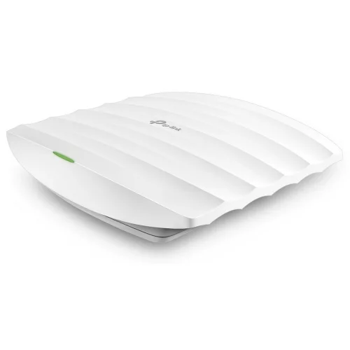 Точка доступа TP-Link EAP265 HD (EAP265 HD) фото 3
