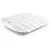 Точка доступа TP-Link EAP265 HD (EAP265 HD) (EAP265 HD)