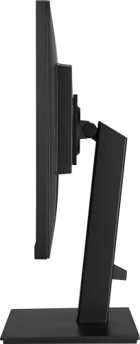 Монитор ASUS VA27DQSB BK/ 5MS/ EU / DSUB+HDMI+DP+USB+SPEAKER (90LM06H1-B02370) фото 7