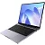 Ноутбук Huawei MateBook 14 (53012NVN) (53012NVN)