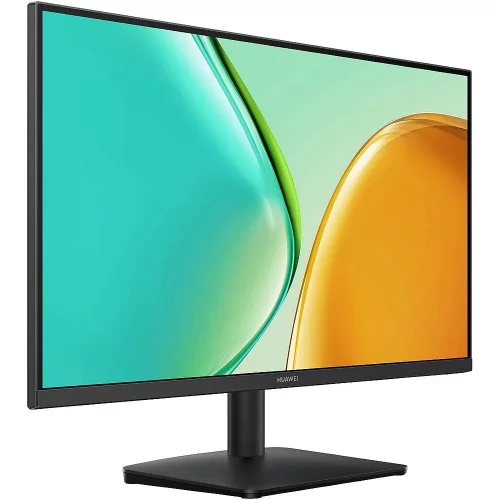 Монитор HUAWEI MATEVIEW SE 27