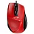 Мышь Genius DX-150X Red (31010231101) (31010231101)