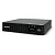 ИБП CyberPower PR3000ERTXL2U 3000VA/ 3000W (PR3000ERTXL2U) (PR3000ERTXL2U)