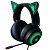 Гарнитура Razer Kraken Kitty Edition (RZ04-02980100-R3M1) (RZ04-02980100-R3M1)