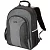 Рюкзак для ноутбука 16