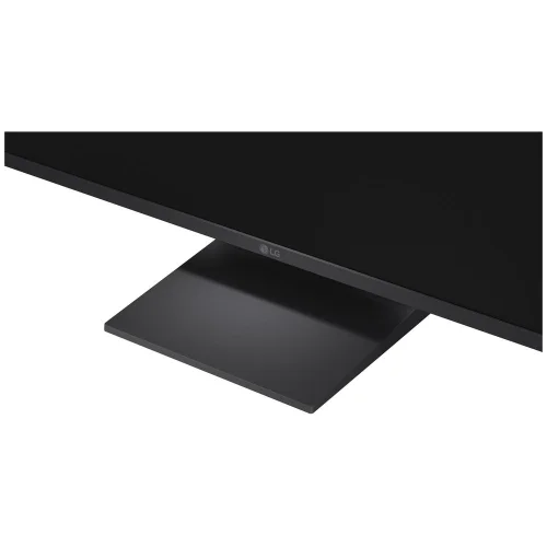 24 Телевизор LED LG 24LB70006LA.ARUG (2026) фото 17