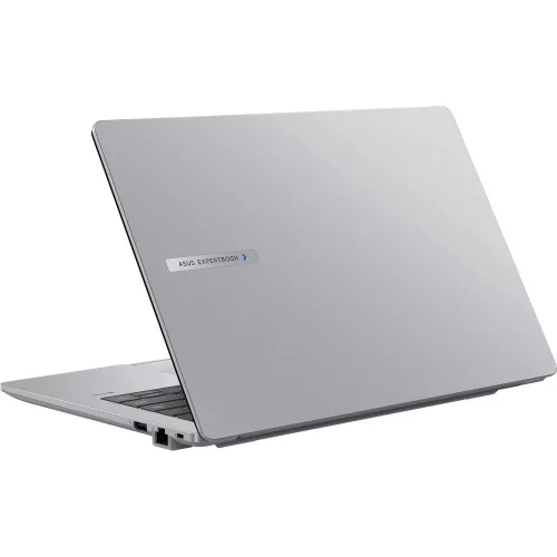 Ноутбук ASUS ExpertBook P1 P1403CVA-S60785X Intel Core i5-13420H/16Gb/SSD512Gb/14