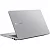 Ноутбук ASUS ExpertBook P1 P1403CVA-S60785X (90NX0871-M00WL0)