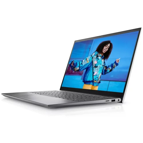 Ноутбук-трансформер Dell Inspiron 5410 (5410-6145) (5410-6145) Ноутбук-трансформер Dell Inspiron 5410 14 FHD/ Core i5-11320H/ 8GB/ 256GB SSD/ WiFi/ BT/ Libux (5410-6145) фото 5