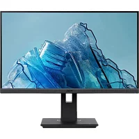 Эскиз Монитор Acer B277UGbmiiprzx um-hb7cd-g04