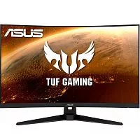 Эскиз Монитор 31.5" ASUS Gaming VG328H1B Сurved (90LM0681-B01170) 90lm0681-b01170
