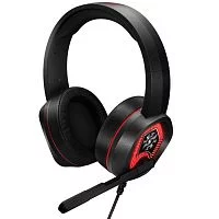 Эскиз Гарнитура ADATA XPG Emix H20 (EMIX-H20)