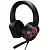 Гарнитура ADATA XPG Emix H20 (EMIX-H20) (EMIX-H20)