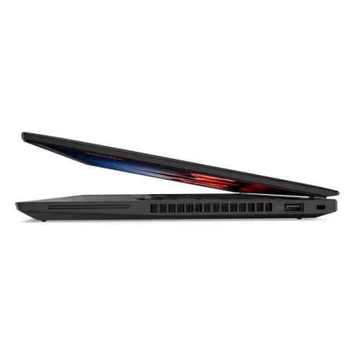 Lenovo ThinkPad T16 G4 [21QEA01KCD_PRO] 16 {WUXGA 400nits IPS Ultra 5 225H/32GB/512GB SSD/W11Pro} фото 3