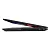 Lenovo ThinkPad T16 G4 (21QEA01KCD_PRO)