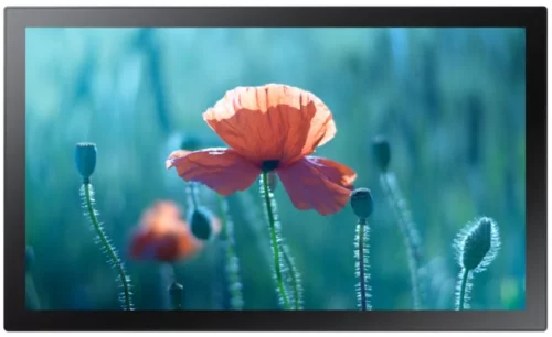 Samsung QB13R-T (LH13QBRTBGCXCI)