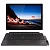 Ноутбук Lenovo ThinkPad X12 (20UW0062RT) (20UW0062RT)