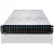 Серверная платформа Asus RS720A-E11-RS24U (90SF01G3-M01450) (90SF01G3-M01450)