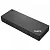 Док-станция Lenovo ThinkPad Universal Thunderbolt 4 (40B00135EU)