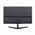 Монитор HIPER 23.8 EasyView FH2402 (AFB-103C-75)