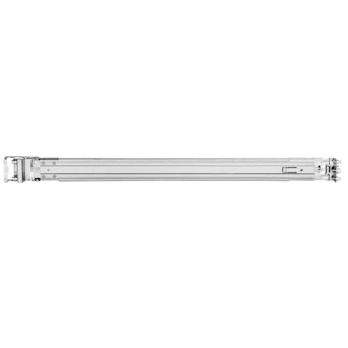 Рельсы Silverstone G56RMS050220010 фото 3