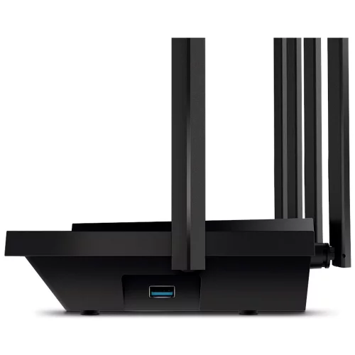 Роутер TP-Link Archer AX73 (ARCHER AX73) фото 4
