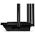 Роутер TP-Link Archer AX73 (ARCHER AX73) (ARCHER AX73)