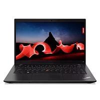 Эскиз Ноутбук Lenovo ThinkPad L14 G4 21h2a3gwcd-pro