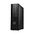 Компьютер Dell Precision 3440 SFF (3440-7236) (3440-7236)