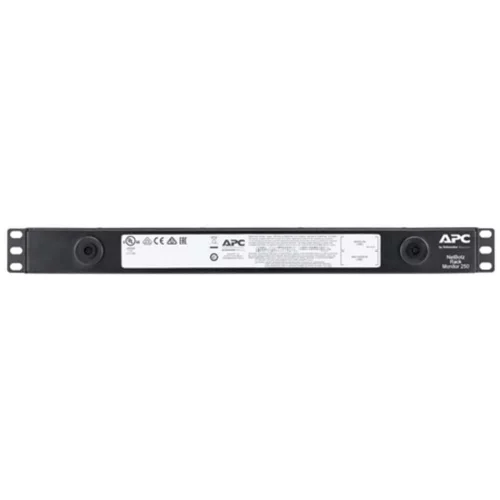 Модуль APC NetBotz NBRK0250 (NBRK0250) фото 2