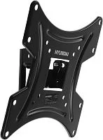 Эскиз  hma48fs120bk72