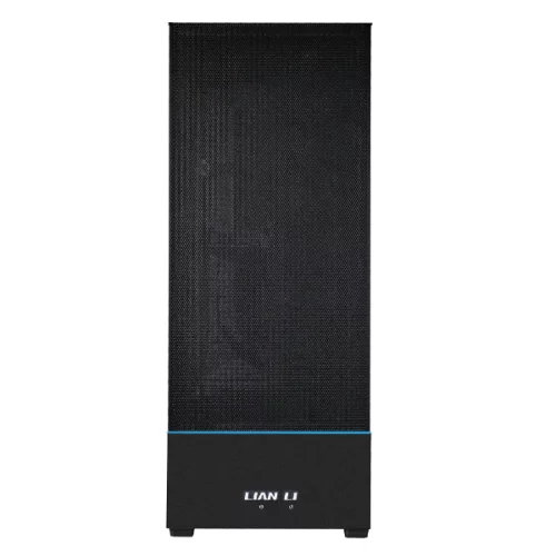 LIAN LI SUP01X (SUP01X BLACK) (G99.SUP01X.00)