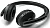 Гарнитура беспроводная EPOS Sennheiser ADAPT 260, 1000882 (1000882)