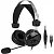 Гарнитура A4Tech HS-7P ComfortFit (HS-7P) (HS-7P)