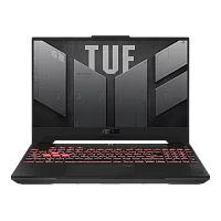 Эскиз Ноутбук ASUS TUF F15 FX507VU-LP201 90nr0cj7-m00l80