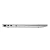 Ноутбук HP EliteBook 8 G1i 16 (AQ0AV-U716512W) Ноутбук HP EliteBook 8 G1i 16 (AQ0AV-U716512W)