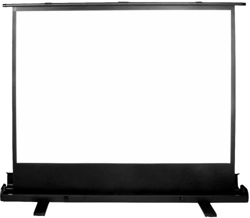 Экран Cactus 81