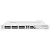Коммутатор MikroTik Cloud CRS328-4C-20S-4S+RM (CRS328-4C-20S-4S+RM) (CRS328-4C-20S-4S+RM)