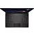 Ноутбук MSI GS76 Stealth 11UH-265RU (9S7-17M111-265)