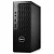 Рабочая станция Dell Precision 3240 Compact (3240-5238) (3240-5238)