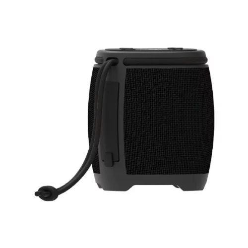 RITMIX SP-310B black фото 3