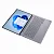 Ноутбук Lenovo ThinkBook 14 G8 IRL grey (21SG0033GQ)