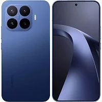 Картинка mzb0nz8ru