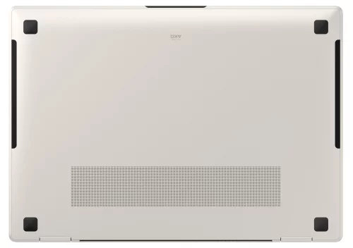 Ноутбук Samsung Galaxy Book 3 Pro 360 NP960 (NP960QFG-KB1US) (NP960QFG-KB1US) Ноутбук Samsung Galaxy Book 3 Pro 360 NP960 16 AMOLED Touch 3K, Core i7 1360P, 16Gb, SSD 1Tb, Win11 (NP960QFG-KB1US) фото 5