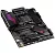 Материнская плата Asus ROG STRIX B550-XE Gaming WiFi (90MB17B0-M0EAY0)