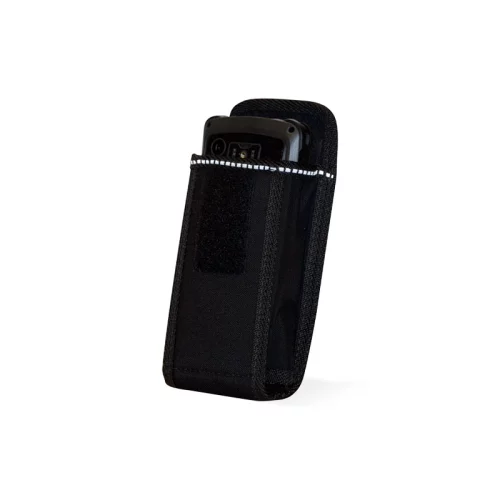 Кобура/ Holster for MT65, MT90, N2S, N5S, N5000, N7000 and PT60 series (HS105)