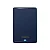 Внешний жесткий диск A-DATA HV620S (AHV620S-1TU31-CBL) (AHV620S-1TU31-CBL)