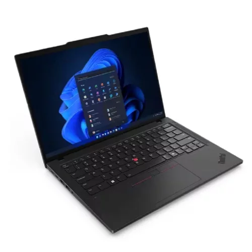 Ноутбук Lenovo ThinkPad T14 G5 [21MLA05TCD_PRO] 14