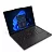 Ноутбук Lenovo ThinkPad T14 G5 (21MLA05TCD_PRO)